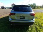 2020 VOLKSWAGEN TIGUAN SE   for sale at Copart QC - MONTREAL