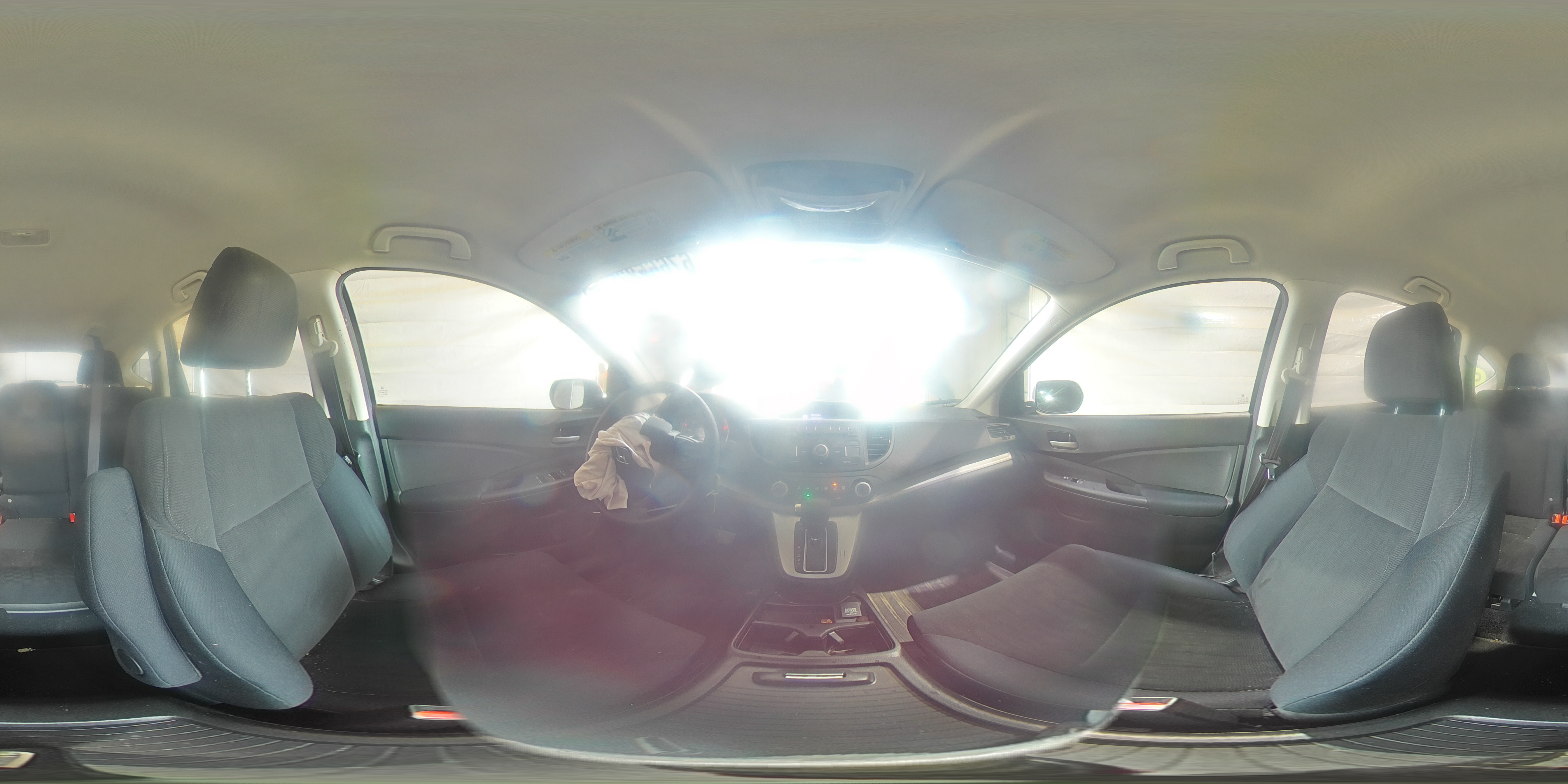 2014 Honda Cr-V Lx VIN: 2HKRM4H33EH711719 Lot: 67665835