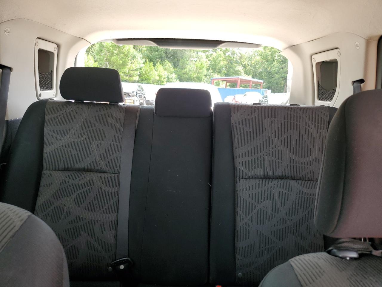 2014 Toyota Scion Xb VIN: JTLZE4FE1EJ050818 Lot: 69089005