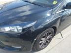 2015 FORD FOCUS ZETEC 1.0 ECOBOOST ZETEC 5DR for sale at Copart SANDY