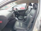 2009 DODGE CALIBER for sale at Copart NEWBURY