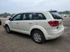 2011 DODGE JOURNEY EXPRESS   à vendre chez Copart ON - COOKSTOWN