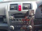 2008 HONDA CR-V ES I- for sale at Copart BRISTOL
