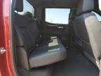 2025 GMC SIERRA K1500 SLT   for sale at Copart ON - LONDON