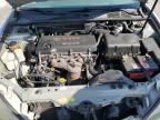 2004 TOYOTA CAMRY LE   for sale at Copart CA - SUN VALLEY