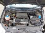 2008 VOLKSWAGEN POLO SE 80  for sale at Copart EAST KILBRIDE