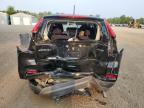 2016 HONDA CR-V LX   for sale at Copart ON - COOKSTOWN