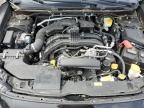 2023 SUBARU IMPREZA PREMIUM   for sale at Copart ON - TORONTO