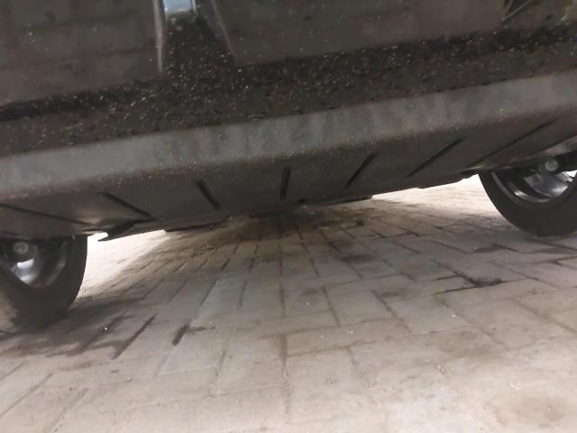 2025 BMW IX2 230KW XDRIVE30 M SPORT 65KWH 5DR AUTO