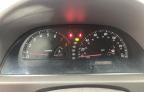 2002 TOYOTA CAMRY LE   for sale at Copart PA - YORK HAVEN