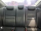 2009 HONDA CIVIC EXL   for sale at Copart QC - MONTREAL