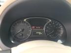 2015 NISSAN ALTIMA 2.5   à vendre chez Copart NC - GASTONIA