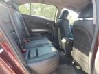2009 HONDA ACCORD EXL   for sale at Copart ON - COOKSTOWN