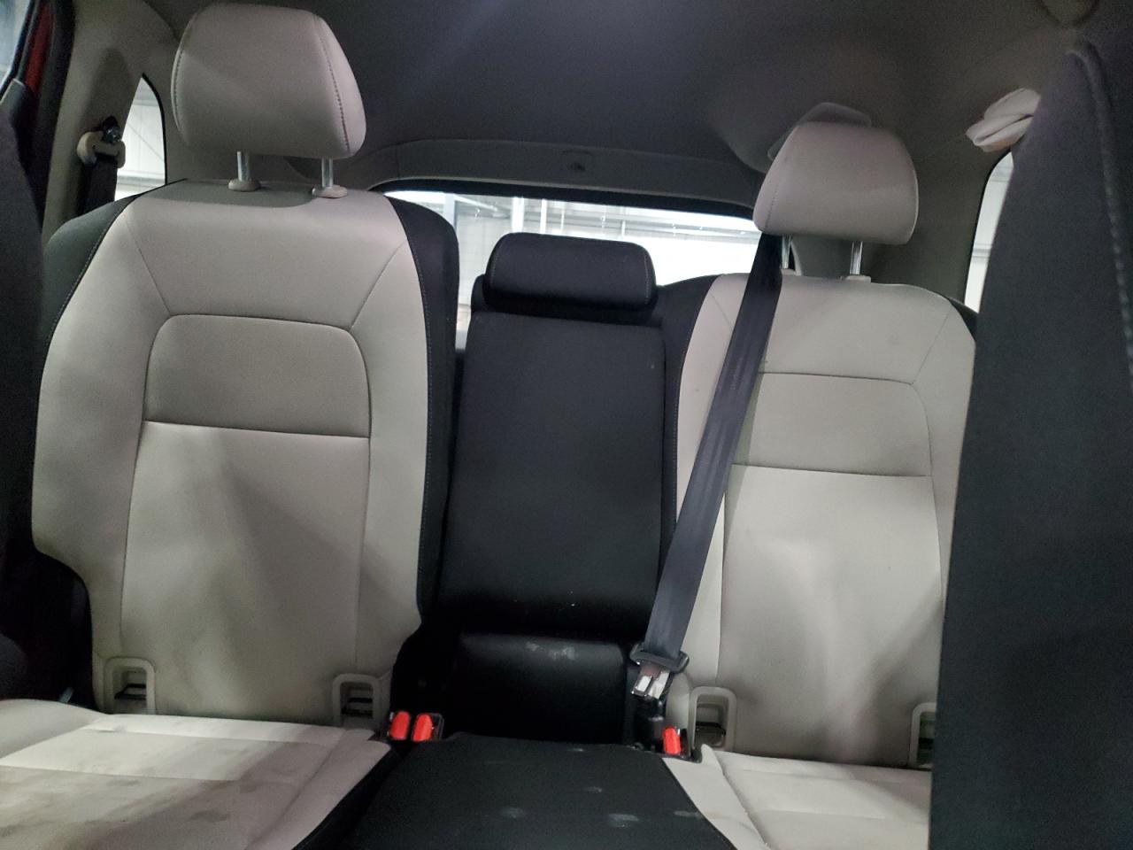 2024 Honda Cr-V Ex VIN: 7FARS4H4XRE005919 Lot: 68489845