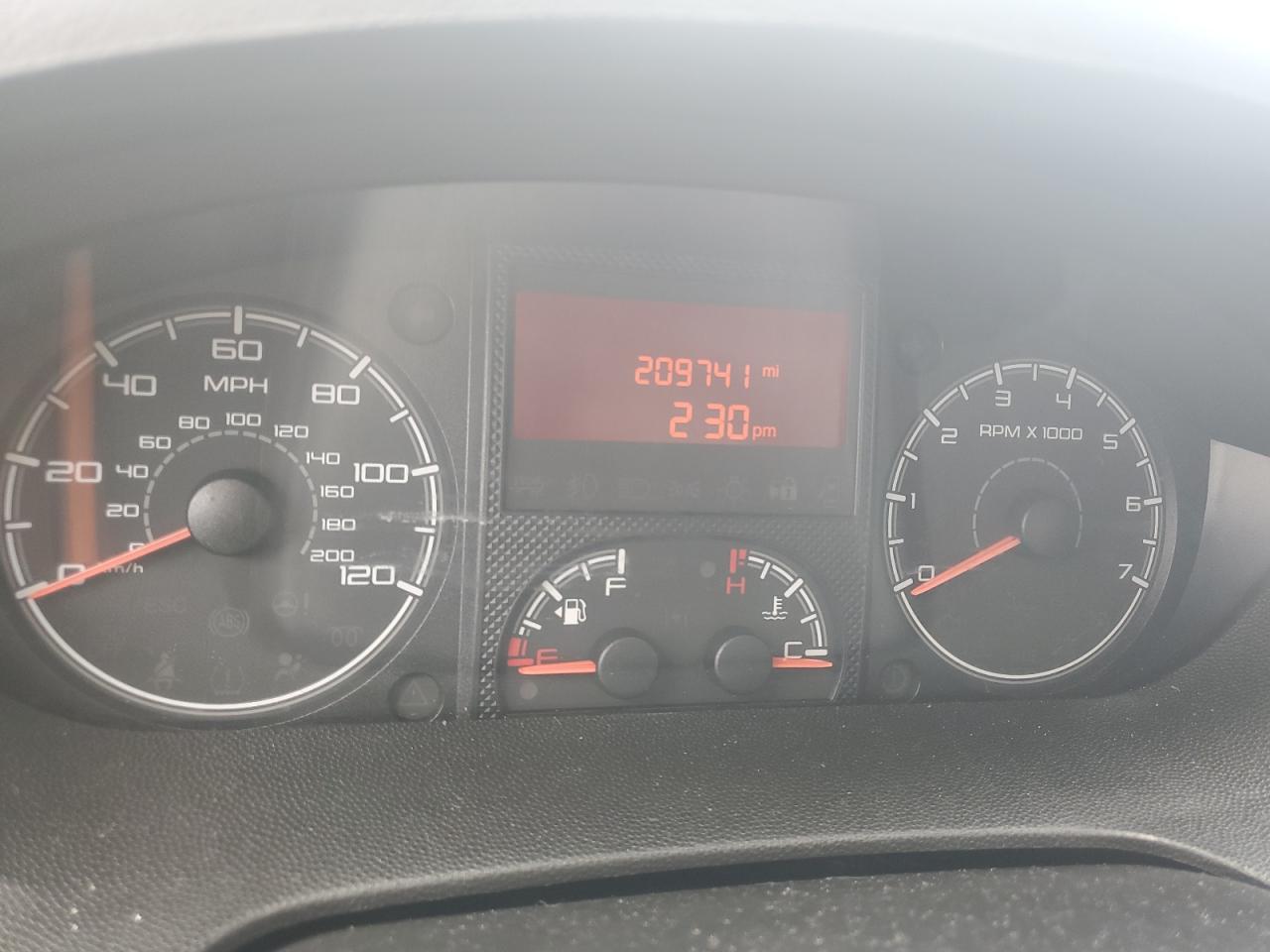 2018 Ram Promaster 3500 3500 Standard VIN: 3C7WRVMG9JE138992 Lot: 66622455