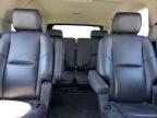 2014 GMC YUKON XL DENALI   for sale at Copart CA - MARTINEZ