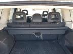 2008 JEEP PATRIOT SP for sale at Copart CORBY