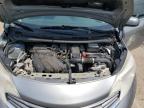 2014 NISSAN VERSA NOTE S   for sale at Copart MI - DETROIT