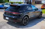 2021 PORSCHE MACAN S   for sale at Copart FL - ORLANDO SOUTH