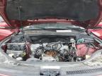 2012 JEEP GRAND CHEROKEE SRT-8   à vendre chez Copart IN - FORT WAYNE