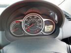 2013 MAZDA 2 TAMURA for sale at Copart YORK