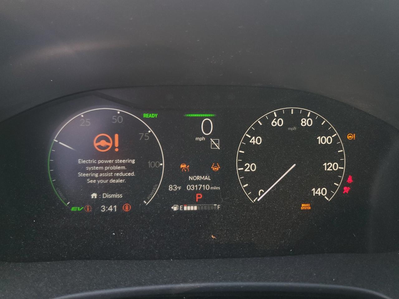 2024 Honda Cr-V Sport-L VIN: 7FARS6H88RE042692 Lot: 70331725