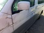 2000 MAZDA   for sale at Copart WESTBURY