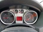 2009 FORD KUGA ZETEC TDCI  for sale at Copart BRISTOL