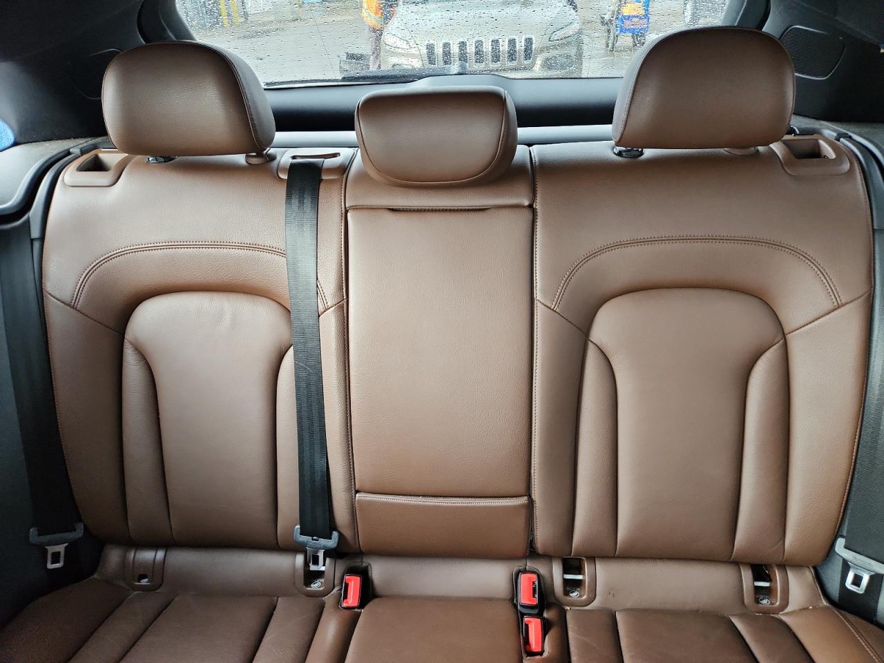 2018 Audi Q3 Premium Plus VIN: WA1JCCFSXJR009060 Lot: 71182075