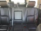 2011 GMC YUKON XL K1500 SLT   for sale at Copart ON - TORONTO