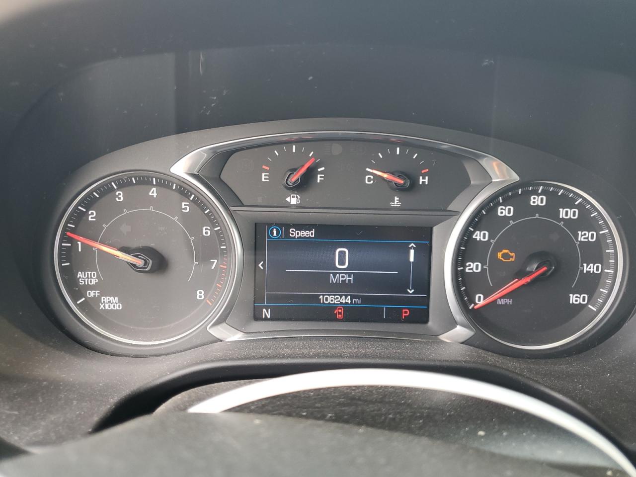 2021 GMC Acadia Sle VIN: 1GKKNKLS9MZ159978 Lot: 67196185