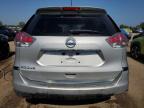 2016 NISSAN ROGUE S   for sale at Copart ON - TORONTO