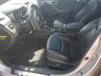2015 HYUNDAI ELANTRA SE   for sale at Copart ON - TORONTO