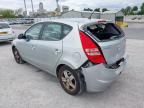 2009 HYUNDAI I30 COMFORT  for sale at Copart ST HELENS