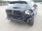 2024 VOLKSWAGEN POLO R-LINE for sale at Copart WHITBURN