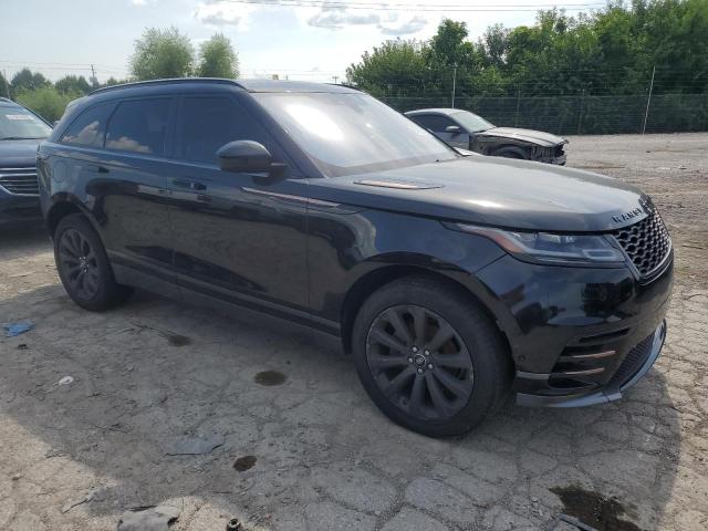 2018 LAND ROVER RANGE ROVER VELAR R-DYNAMIC SE  