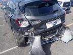 2023 FORD FOCUS ST-LINE for sale at Copart SANDTOFT