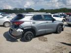 2025 CHEVROLET TRAILBLAZER LT   for sale at Copart KS - KANSAS CITY