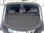2015 MAZDA 2 SE  for sale at Copart SANDTOFT