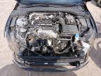 2022 VOLKSWAGEN GOLF GTD TDI S-A  for sale at Copart BRISTOL