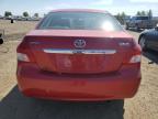 2007 TOYOTA YARIS    à vendre chez Copart AB - CALGARY