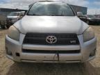 2009 TOYOTA RAV4 SPORT   for sale at Copart AB - EDMONTON