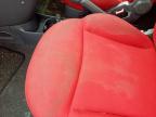2013 FIAT 500 POP RHD  for sale at Copart COLCHESTER