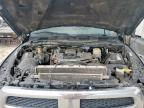 2015 RAM 3500 ST for sale at Copart TX - HOUSTON
