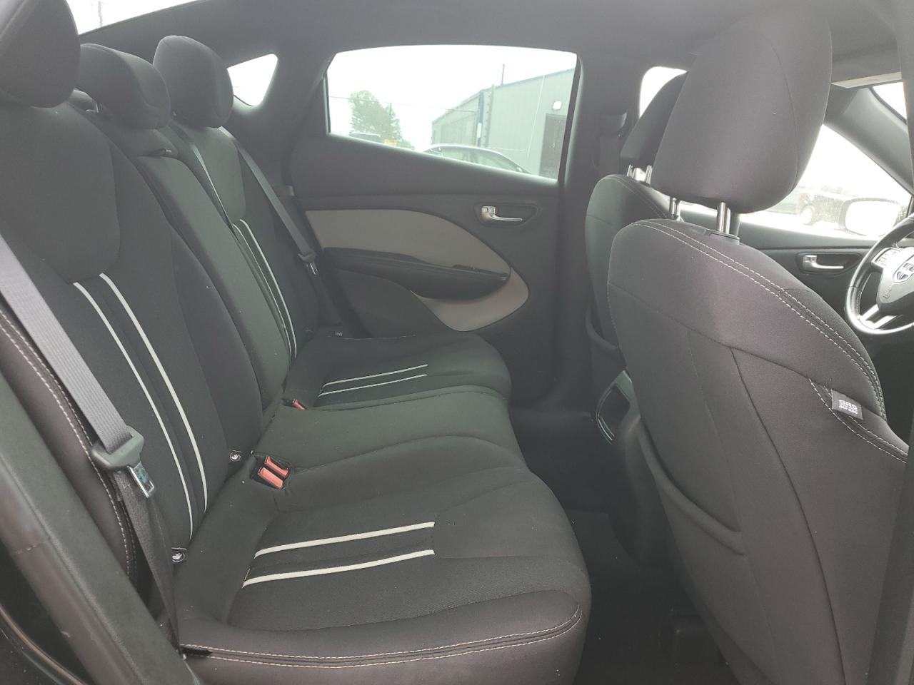 2014 Dodge Dart Sxt VIN: 1C3CDFBB5ED668044 Lot: 69390255