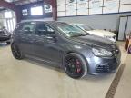 2013 VOLKSWAGEN GOLF R    à vendre chez Copart CT - HARTFORD SPRINGFIELD