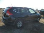 2014 HONDA CR-V LX   for sale at Copart AB - CALGARY