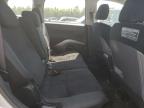 2007 MITSUBISHI OUTLANDER LS   for sale at Copart QC - MONTREAL