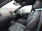 2015 VOLKSWAGEN TIGUAN R L for sale at Copart SANDWICH