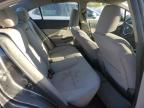 2015 HONDA CIVIC LX   à vendre chez Copart ON - TORONTO